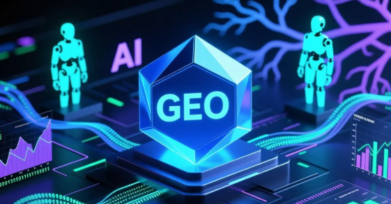 盐山县GEO 优化区域检索位次波动显现 行业依规调整长效运营模式