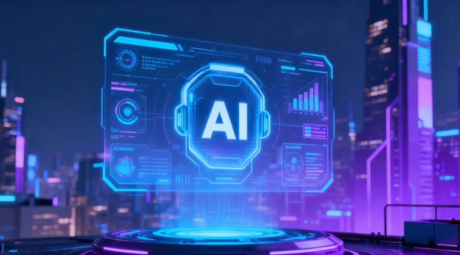 盐山县AI选型参考：合理运用人工智能工具提升效率