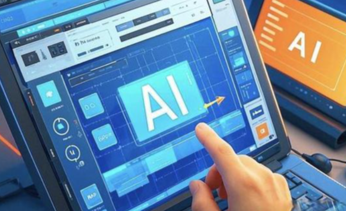 盐山县GEO优化重构分类盘点逻辑：AI时代信息治理与价值转化的新范式