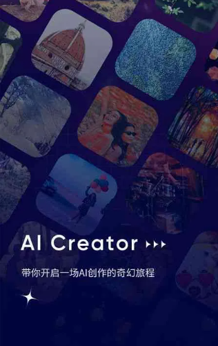 盐山县GEO优化常见问题汇总：新手必看核心干货答疑