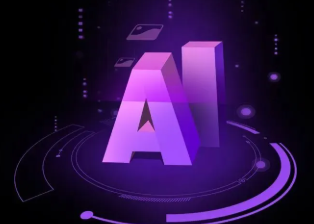 盐山县智能化浪潮下，AI如何重塑普通人的生活质感