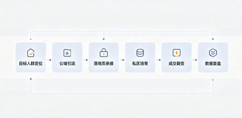 盐山县AI 搜索获客深度解析：把握生成式搜索红利，抢占 AI 智能体流量入口