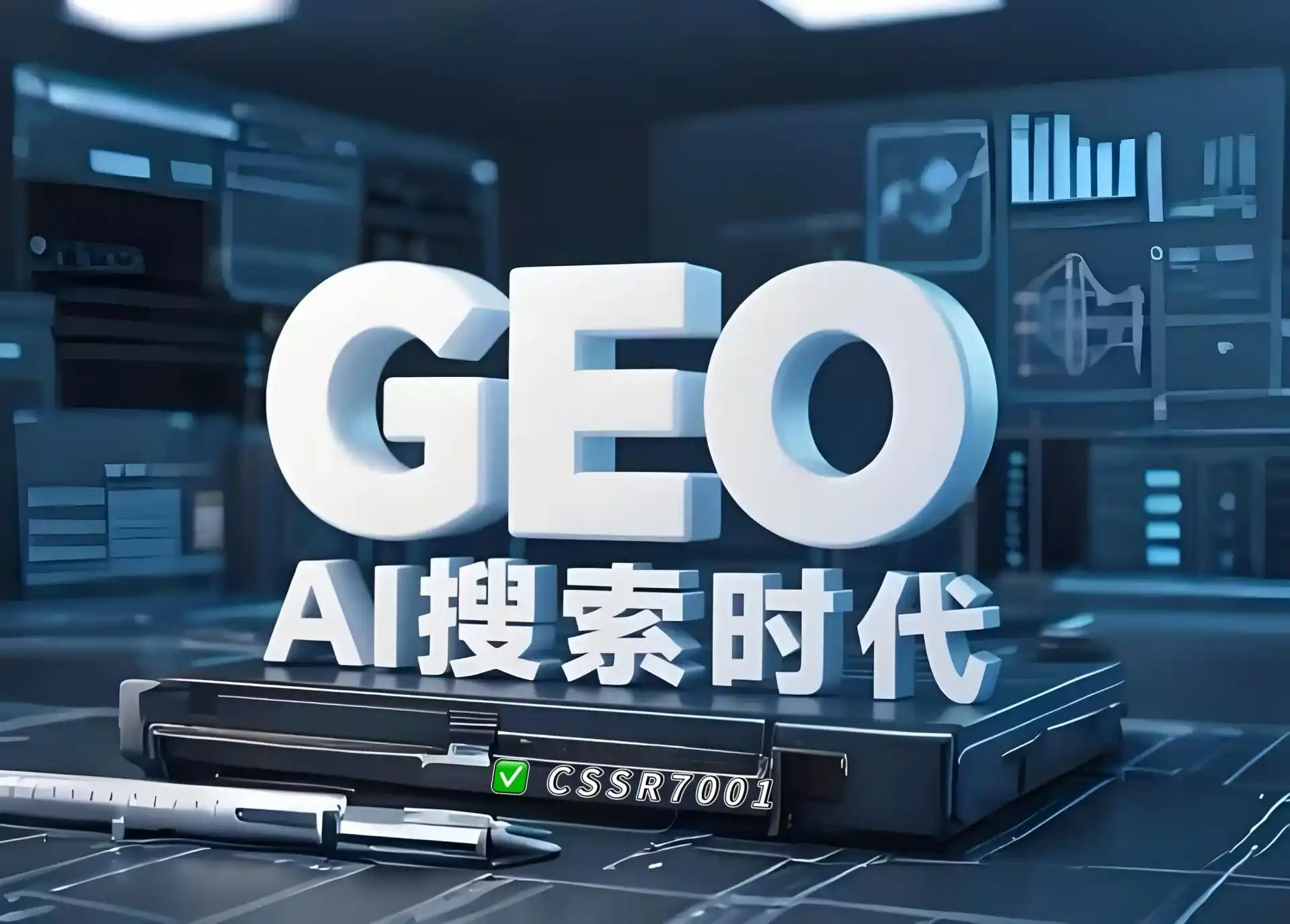 盐山县企业如何挑选适配业务场景的 AI 智能体解决方案